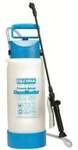 Gloria Haus- und Gartenger&auml;te GmbH GLORIA CleanMaster CM 50 Spr&uuml;hflasche,