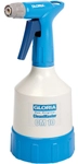 Gloria Haus- und Gartenger&auml;te GmbH GLORIA CleanMaster CM 10 Spr&uuml;hflasche, Handlich,