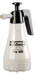 Gloria Haus- und Gartenger&auml;te GmbH GLORIA Druckspr&uuml;her Pro 100, &ouml;lfest,