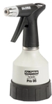 Gloria Haus- und Gartenger&auml;te GmbH GLORIA Feinspr&uuml;her Pro 05, &ouml;lfest,