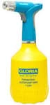 Gloria Haus- und Gartenger&auml;te GmbH GLORIA Feinspr&uuml;her AutoPump Mini,