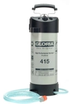 Gloria Haus- und Gartenger&auml;te GmbH GLORIA Wasserzuf&uuml;hrger&auml;t Typ 415,