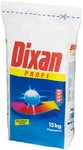 Ecolab GmbH & Co. OHG Dixan Profi Vollwaschmittel, phosphatfrei, Pulverf&ouml;rmiges