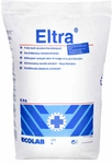 Ecolab GmbH & Co. OHG ECOLAB Eltra Desinfektions-Vollwaschmittel, F&uuml;r die