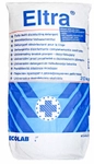 Ecolab GmbH & Co. OHG ECOLAB Eltra Desinfektions-Vollwaschmittel, F&uuml;r die