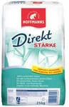 Reckitt Benckiser Deutschland GmbH Hoffmanns Direktst&auml;rke, F&uuml;r Wei&szlig;- und
