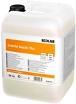 Ecolab GmbH & Co. OHG ECOLAB Ecobrite Booster Plus Spezialwaschmittel, Phosphatfreier