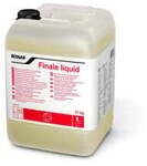 Ecolab GmbH & Co. OHG ECOLAB Neutralisationsmittel Finale liquid, abs&auml;uernd,