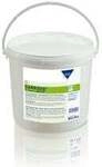 KLEEN PURGATIS GmbH KLEEN PURGATIS Carri&egrave;re Anti-Kalk-Tabs, Fester Wasserenth&auml;rter