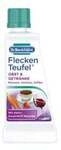 delta pronatura GmbH Dr. Beckmann Fleckenteufel Obst & Getr&auml;nke,