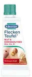 delta pronatura GmbH Dr. Beckmann Fleckenteufel Blut, Eiwei&szlig;haltiges,