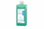 B. Braun Deutschland GmbH & Co.KG B. Braun Promanum&reg; pure H&auml;ndedesinfektionsmittel,
