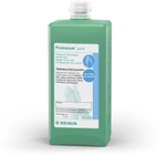B. Braun Deutschland GmbH & Co.KG B. Braun Promanum&reg; pure...