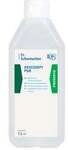 Dr. Schumacher GmbH Dr. Schumacher DESCOSEPT PUR Schnelldesinfektion, Alkoholisches