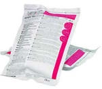 B. Braun Deutschland GmbH & Co.KG B. Braun Meliseptol&reg; Wipes sensitive