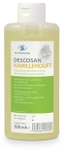 Dr. Schumacher GmbH Dr. Schumacher DESCOSAN KAMILLENDUFT Pflegelotion, hautpflegende