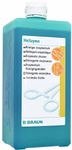B. Braun Deutschland GmbH & Co.KG B. Braun Helizyme&reg; Enzymreiniger, Enzymatischer