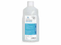 Dr. Schumacher Hygiene & Desinfektion Dr. Schumacher ASEPTOMAN®...