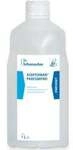 Dr. Schumacher GmbH Dr. Schumacher ASEPTOMAN&reg; H&auml;ndedesinfektion parf&uuml;mfrei,