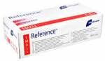 Meditrade GmbH Meditrade Reference&trade; Latex Untersuchungshandschuh, Einmalhandschuh -