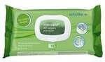 Sch&uuml;lke & Mayr GmbH Sch&uuml;lke mikrozid&reg; AF wipes Desinfektionst&uuml;cher,