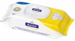 BODE Chemie GmbH Bacillol&reg; AF Tissues Desinfektionst&uuml;cher, Alkoholische