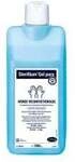 BODE Chemie GmbH Sterillium&reg; Gel pure H&auml;ndedesinfektion, parf&uuml;mfrei, Hochwirksames