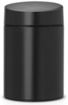 Brabantia International B.V. Brabantia Abfalleimer Slide Bin, 5 Liter,...