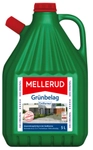 MELLERUD CHEMIE GMBH MELLERUD Gr&uuml;nbelag Entferner, Entfernt selbstt&auml;tig Algen und