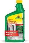 W. Neudorff GmbH KG Neudorff Finalsan Wege- und FugenRein, Konzentrat,