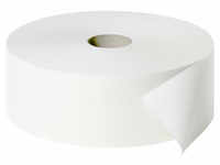 Fripa Papierfabrik Albert Friedrich KG Fripa Maxi Rollen Toilettenpapier,...