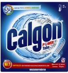 Reckitt Benckiser Deutschland GmbH Calgon 3in1 Waschmaschinen-Wasserenth&auml;rter