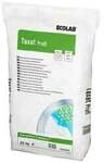 Ecolab GmbH & Co. OHG ECOLAB Taxat Profi Vollwaschmittel, Pulver, Kraftvolles