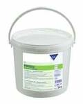 KLEEN PURGATIS GmbH KLEEN PURGATIS Prodil Fleckenl&ouml;ser, Sauerstoffaktiver