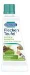 delta pronatura GmbH Dr. Beckmann Fleckenteufel Natur & Kosmetik,