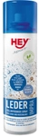 SCHWEIZER EFFAX GMBH HEY Sport Impra Leder Vollimpr&auml;gnierer-Spray,