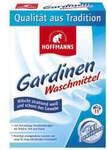 Reckitt Benckiser Deutschland GmbH Hoffmanns Gardinen Waschmittel, Impr&auml;gniert...