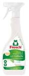 Erdal-Rex GmbH Frosch wie Gallseife Flecken- und Vorwasch-Spray, kraftvoller