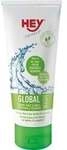 SCHWEIZER EFFAX GMBH HEY-Sport&reg; Global Wash Allzweckreiniger, Die L&ouml;sung f&uuml;r alle