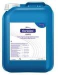 Paul Hartmann AG Bode Korsolex&reg; extra Instrumentendesinfektion, Aldehydibasiertes