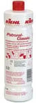 Kiehl-Unternehmens-Gruppe Kiehl Patronal Classic Sanit&auml;rreiniger, Sanit&auml;rreiniger