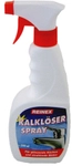 Reinex Chemie GmbH Reinex Kalkl&ouml;ser-Spray, Kalkl&ouml;ser in praktischer Spr&uuml;hpistole,