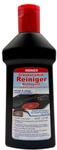 Reinex Chemie GmbH Reinex Glaskeramikreiniger, Pflegend und schonend f&uuml;r alle