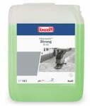 Buzil GmbH & Co. KG Buzil Industriereiniger Indumaster&reg; Strong IR 45,