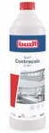 Buzil GmbH & Co. KG Buzil Sanit&auml;rreiniger Buz&reg; Contracalc G 461, Fl&uuml;ssiges,
