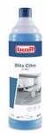 Buzil GmbH & Co. KG Buzil Allzweckreiniger Blitz-Citro G 481, Neutrales