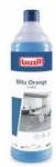 Buzil GmbH & Co. KG Buzil Allzweckreiniger Blitz-Orange G 482, Neutrales