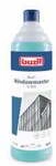 Buzil GmbH & Co. KG Buzil Fensterreiniger Buz&reg; Windowmaster G 525, Glas- und