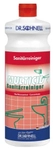DR. SCHNELL GmbH & Co. KGaA Dr. Schnell Sanit&auml;rreiniger MULTICID, Konzentrat, Saurer