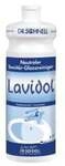 DR. SCHNELL GmbH & Co. KGaA Dr. Schnell Sanit&auml;rreiniger LAVIDOL, Konzentrat,